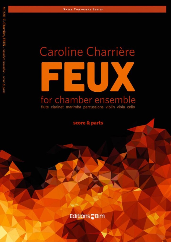 Feux